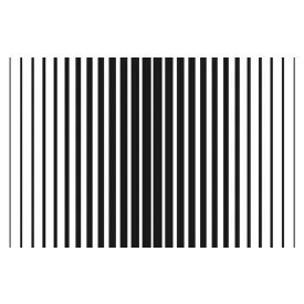 Komar / Roswitha Huber poszter