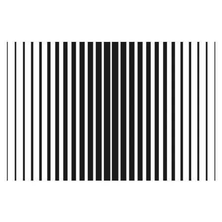 Komar / Roswitha Huber poszter