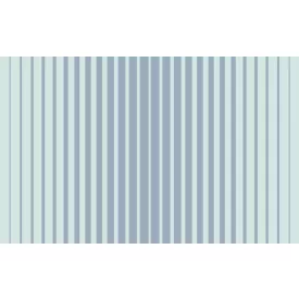 Komar / Roswitha Huber poszter