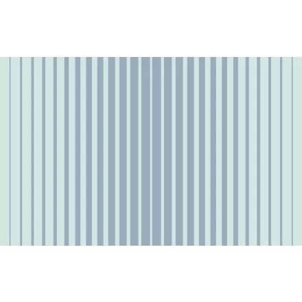 Komar / Roswitha Huber poszter