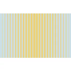 Komar / Roswitha Huber poszter