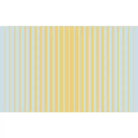 Komar / Roswitha Huber poszter