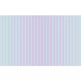 Komar / Roswitha Huber poszter