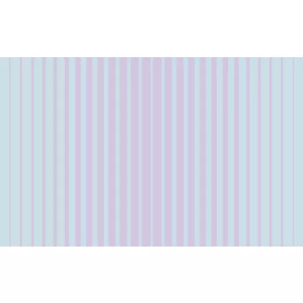 Komar / Roswitha Huber poszter