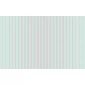 Komar / Roswitha Huber poszter