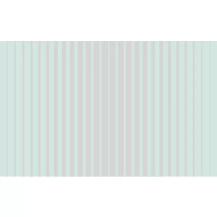 Komar / Roswitha Huber poszter