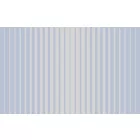 K'moor / Balance poszter