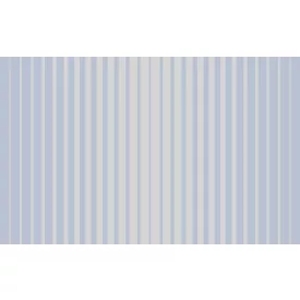 K'moor / Balance poszter