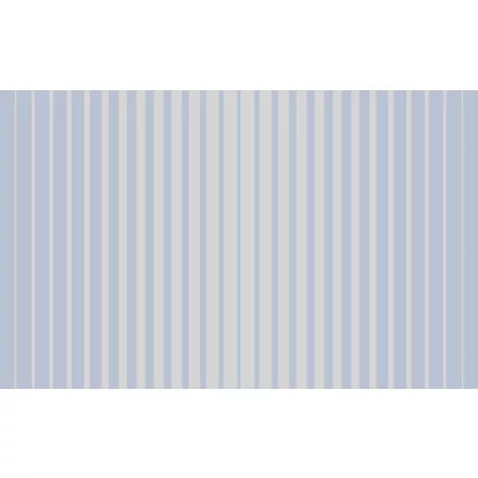 K'moor / Balance poszter