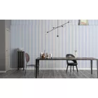 K'moor / Balance poszter