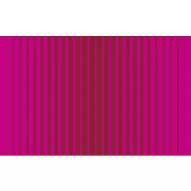 Komar / Roswitha Huber poszter