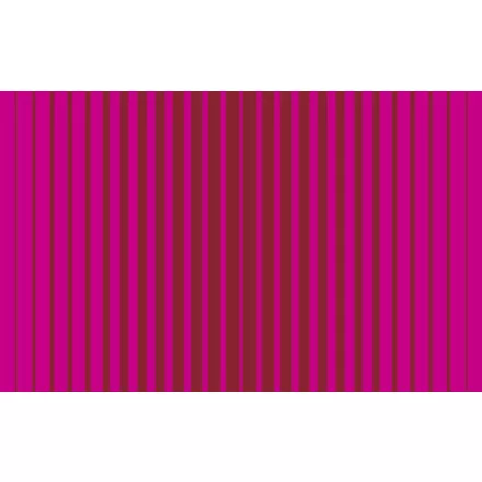 Komar / Roswitha Huber poszter