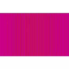 Komar / Roswitha Huber poszter