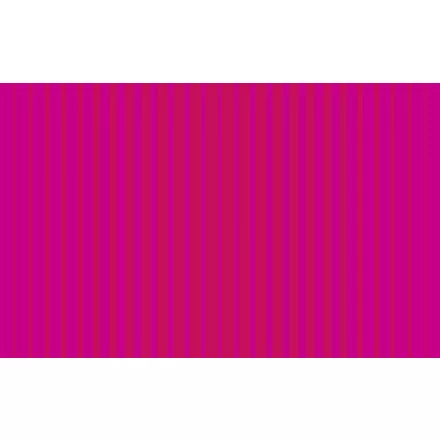 Komar / Roswitha Huber poszter