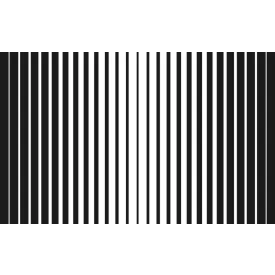 Komar / Roswitha Huber poszter