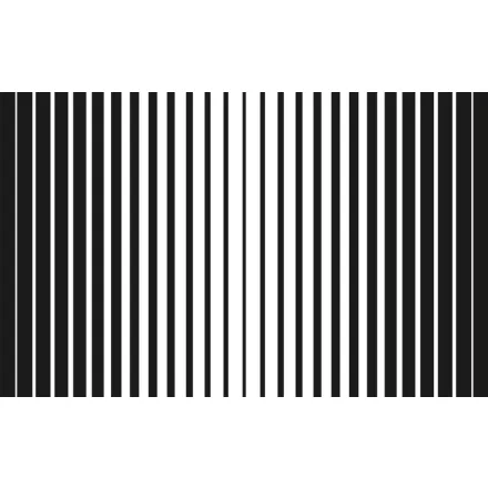 Komar / Roswitha Huber poszter