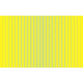 Komar / Roswitha Huber poszter