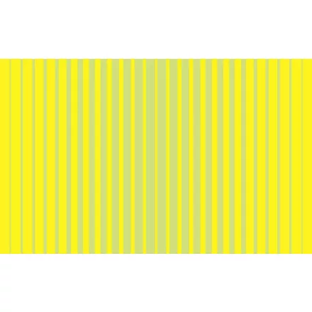 Komar / Roswitha Huber poszter