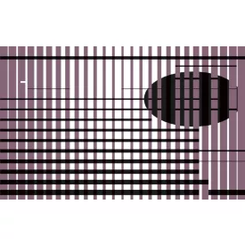 Komar / Roswitha Huber poszter