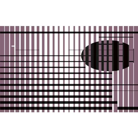 Komar / Roswitha Huber poszter