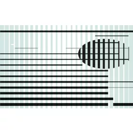 Komar / Roswitha Huber poszter