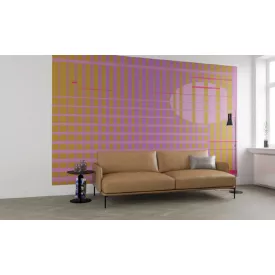 Komar / Roswitha Huber poszter