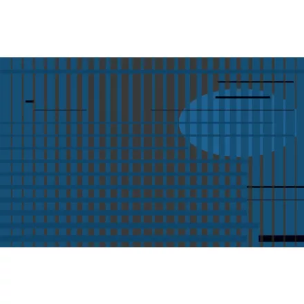 Komar / Roswitha Huber poszter