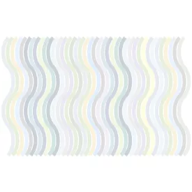 Komar / Roswitha Huber poszter