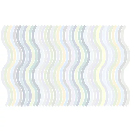 Komar / Roswitha Huber poszter