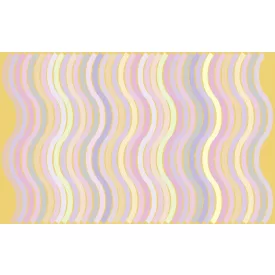 Komar / Roswitha Huber poszter