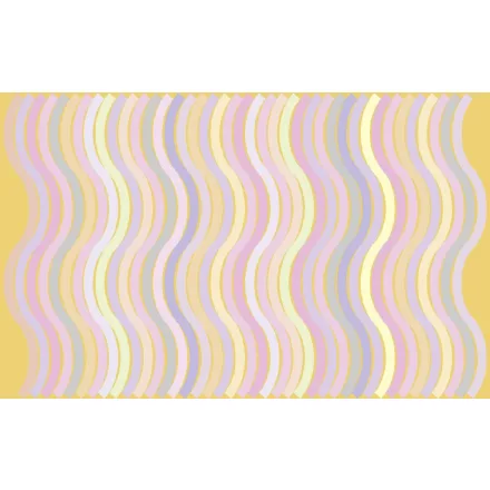 Komar / Roswitha Huber poszter