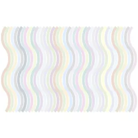 Komar / Roswitha Huber poszter