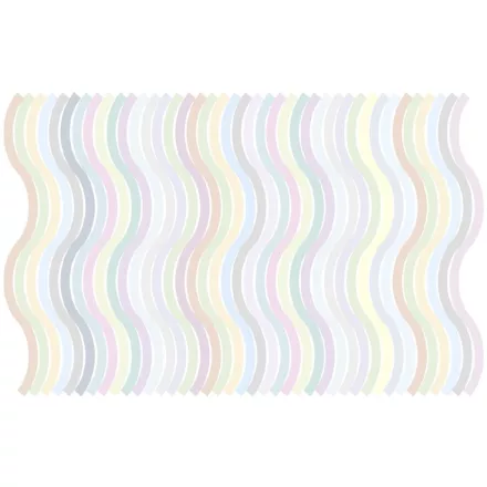 Komar / Roswitha Huber poszter