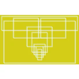 Komar / Roswitha Huber poszter