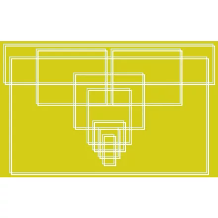 Komar / Roswitha Huber poszter