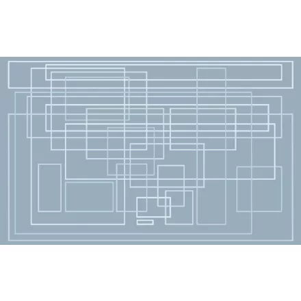 Komar / Roswitha Huber poszter