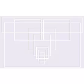 Komar / Roswitha Huber poszter