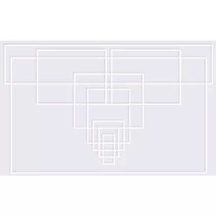 Komar / Roswitha Huber poszter