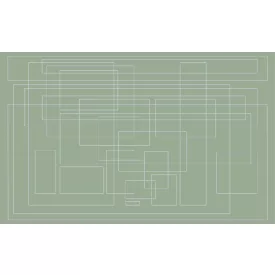 Komar / Roswitha Huber poszter