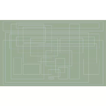 Komar / Roswitha Huber poszter