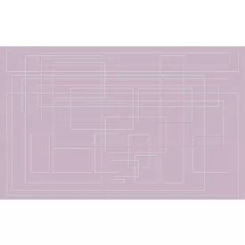 Komar / Roswitha Huber poszter