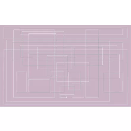 Komar / Roswitha Huber poszter