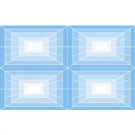 Komar / Roswitha Huber poszter