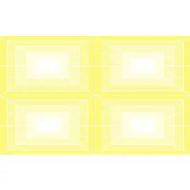 Komar / Roswitha Huber poszter