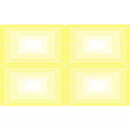 Komar / Roswitha Huber poszter