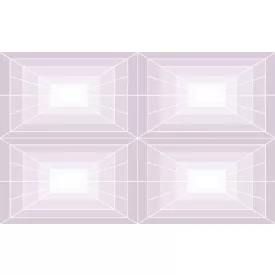 Komar / Roswitha Huber poszter