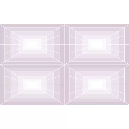 Komar / Roswitha Huber poszter