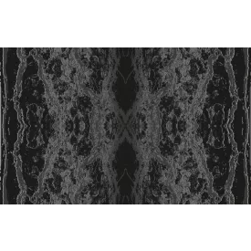 Komar / Roswitha Huber poszter