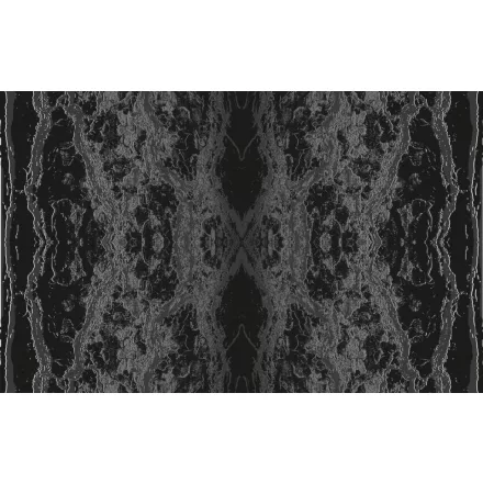 Komar / Roswitha Huber poszter