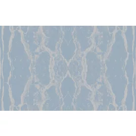 Komar / Roswitha Huber poszter